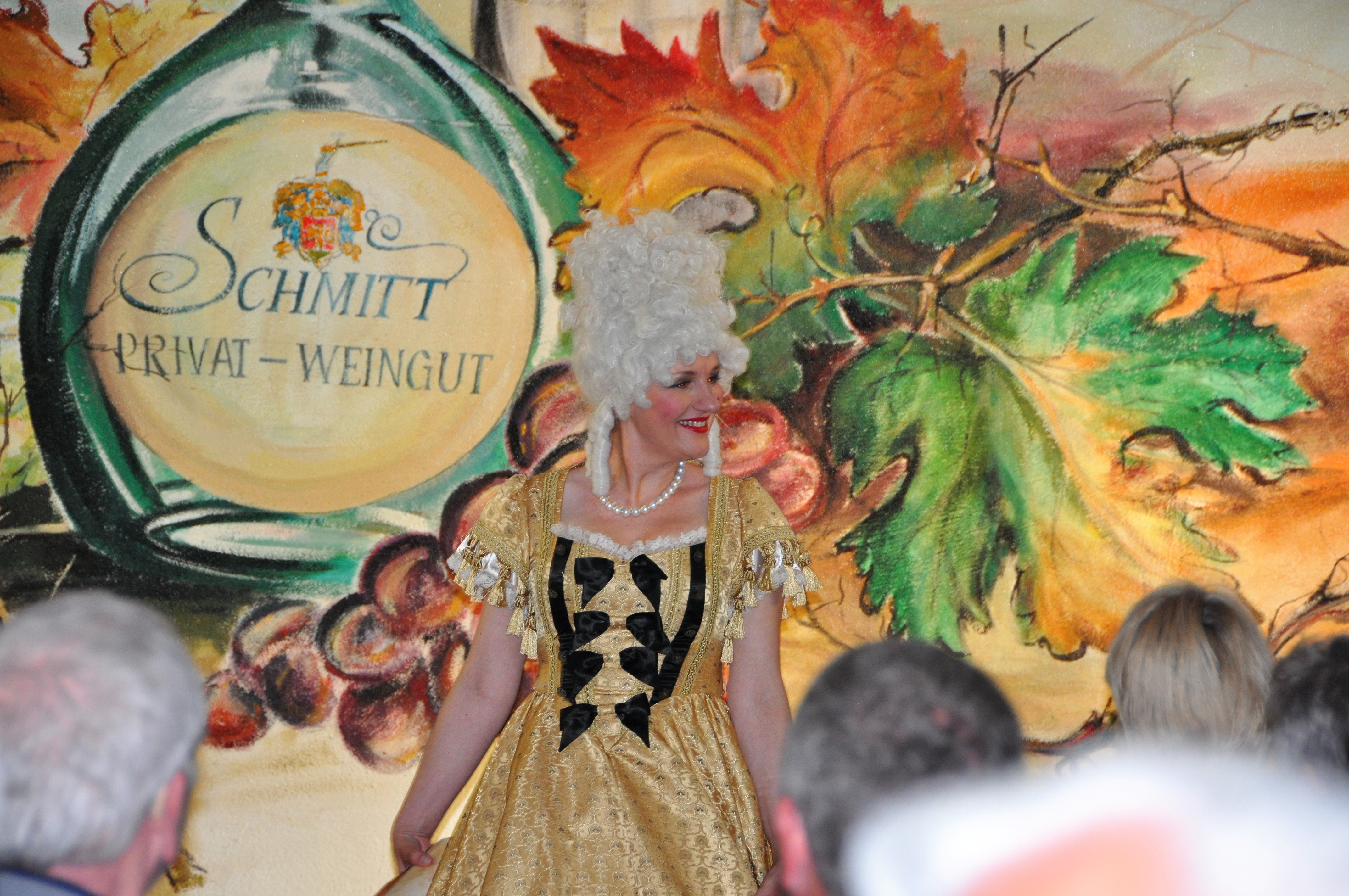 Impressionen 21