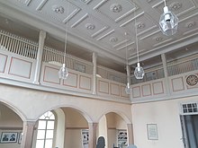 Synagoge Wenkheim1 wikipedia