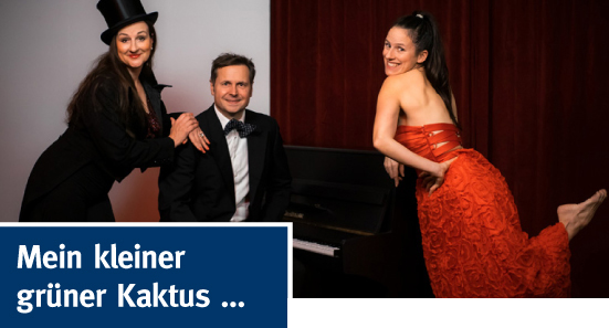 Kulturbruecken