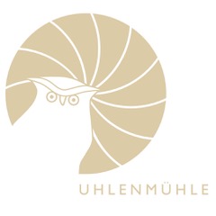 Logo Uhlenmuehle 180917 2